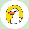 huy.thnh216