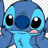user6193168837445