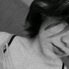 charlotte_.167