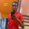 trent.alexendre.arnold2