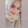 neng.dian205