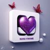 nana.kwame060