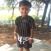 cutikke8