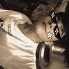 aslam_khxn