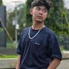 pemburu_gsky