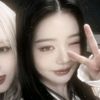 _shingeki.ie