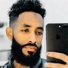 ahmad.salh275