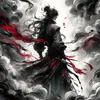 anh.ng0291