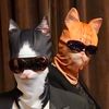 the.hissy.kits