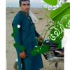 sardarali.khan04