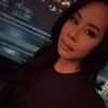missxmc