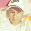 giancarlo.velarde3