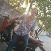 sobatngaret567