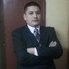 henry.yoel.berros