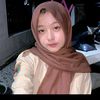 azizarsyi68