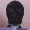 Chiquinho