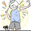 ilovebadminton942
