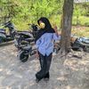 epoll_bukan_jepol
