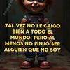 carlos.nezusiu