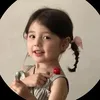 deotindanong56