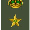 user8861652250443