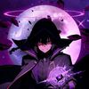 animeloverbd11