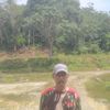 antonpkb4