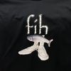 js_f0rever