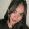 resiapriljunitha3