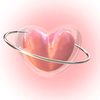 urlove_.najwa