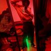 vaporizer724
