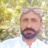 mahar.sajid563
