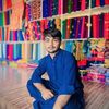 s.khan.mari