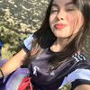 amelia_mncr