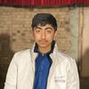 rohan_baloch01