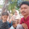 jhdam469