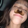 kangaroo_monkey7
