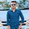 akram.murad00