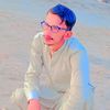 aliakbar.abrar2