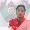 mohammad_aliraj_cricket