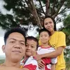 jmlubo5