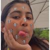 lia.naidoo5