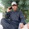 waheed.baloch8255