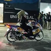 pcxbadut