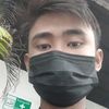 hein.linn.zaw59