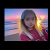 thanhhanqq.175