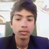 shib.sonkar8