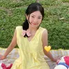 huong_crochet