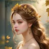 p_wu9p