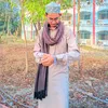 mohammadtamim3610